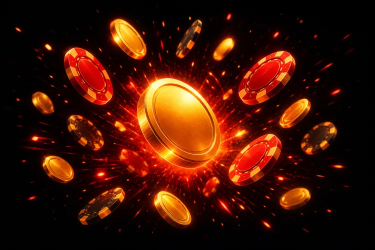 Nix Bet Bonus