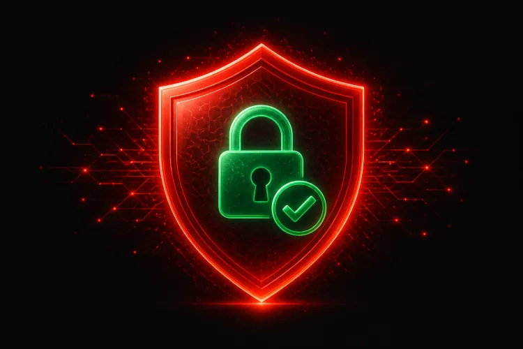 Is Nix Bet legit?