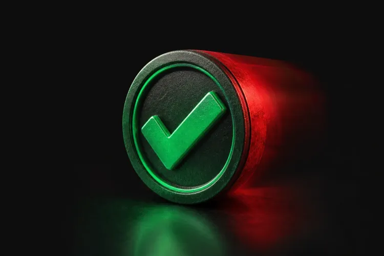 Conclusie — ons oordeel over de legitimiteit