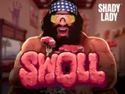 Swoll